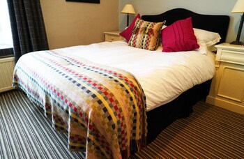 Feversham Arms Hotel & Verbena Spa
