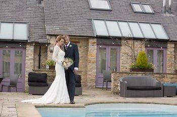 Feversham Arms Hotel & Verbena Spa
