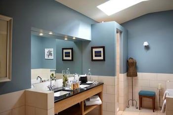 Feversham Arms Hotel & Verbena Spa