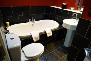 Feversham Arms Hotel & Verbena Spa