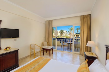 Grand Oasis Resort galeri fotoğrafı
