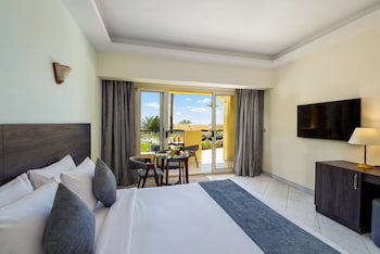 Grand Oasis Resort galeri fotoğrafı