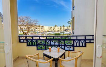 Grand Oasis Resort galeri fotoğrafı