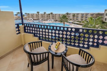 Grand Oasis Resort galeri fotoğrafı
