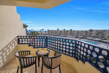 Grand Oasis Resort galeri fotoğrafı