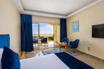 Grand Oasis Resort galeri fotoğrafı