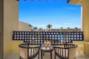 Grand Oasis Resort galeri fotoğrafı