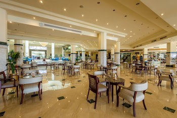 Grand Oasis Resort fotoğrafı