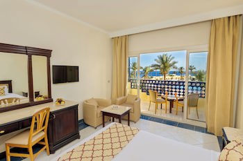Grand Oasis Resort galeri fotoğrafı