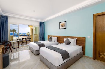 Grand Oasis Resort galeri fotoğrafı