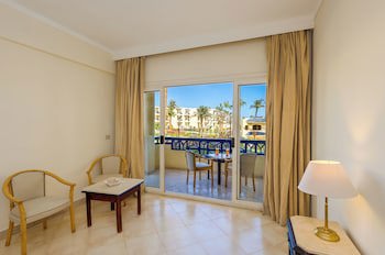 Grand Oasis Resort galeri fotoğrafı