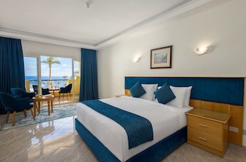 Grand Oasis Resort galeri fotoğrafı