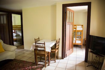 B&B De Dubbelmolen