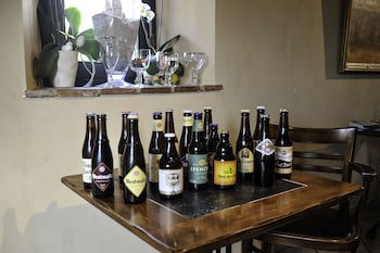 B&B De Dubbelmolen