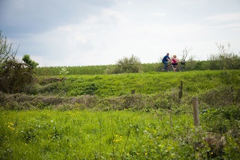 B&B De Dubbelmolen