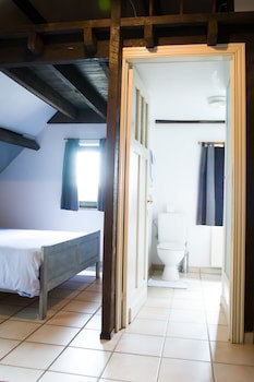 B&B De Dubbelmolen
