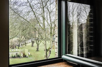 B&B De Dubbelmolen