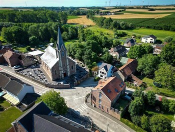 B&B De Dubbelmolen