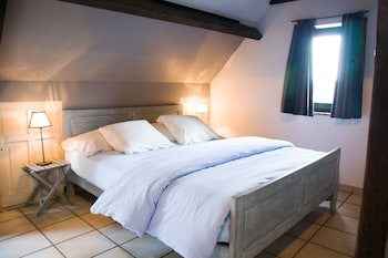 B&B De Dubbelmolen
