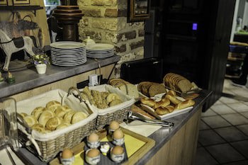 B&B De Dubbelmolen