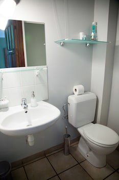 B&B De Dubbelmolen