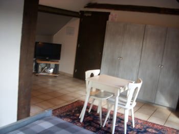 B&B De Dubbelmolen