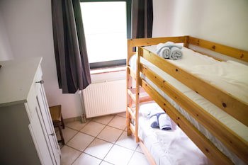 B&B De Dubbelmolen