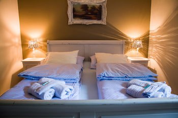 B&B De Dubbelmolen