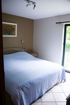 B&B De Dubbelmolen