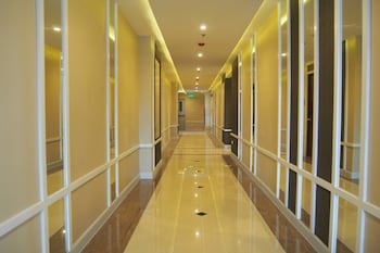 247 Boutique Hotel