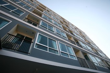 247 Boutique Hotel