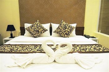 247 Boutique Hotel