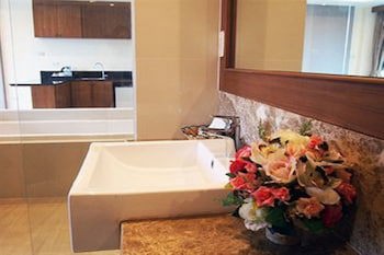 247 Boutique Hotel