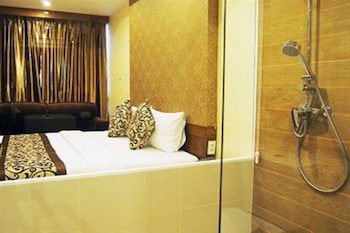 247 Boutique Hotel