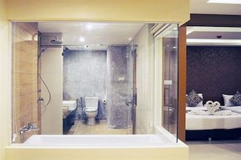 247 Boutique Hotel