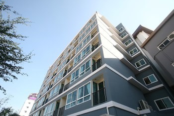 247 Boutique Hotel