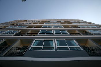 247 Boutique Hotel