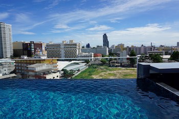 247 Boutique Hotel