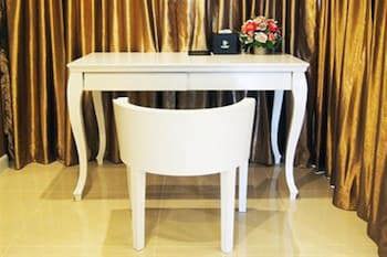 247 Boutique Hotel