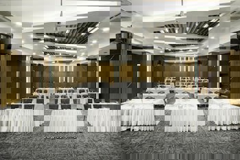  Piril Hotel Thermal Beauty SPA