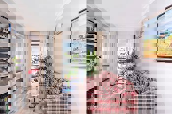  Piril Hotel Thermal Beauty SPA