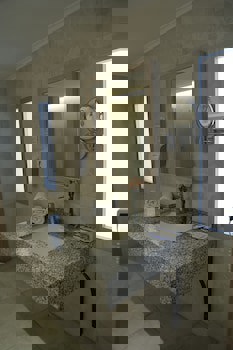  Piril Hotel Thermal Beauty SPA