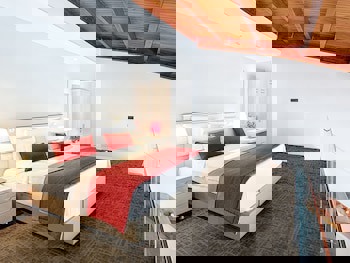  Piril Hotel Thermal Beauty SPA