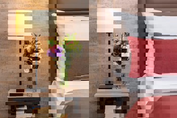  Piril Hotel Thermal Beauty SPA