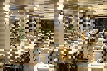  Piril Hotel Thermal Beauty SPA