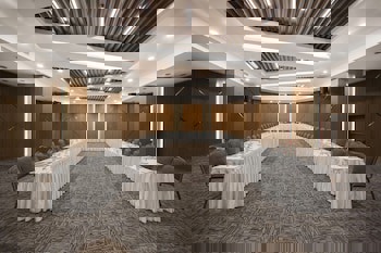  Piril Hotel Thermal Beauty SPA