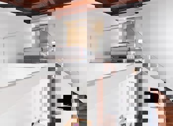  Piril Hotel Thermal Beauty SPA