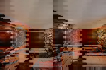  Piril Hotel Thermal Beauty SPA