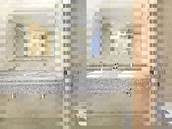  Piril Hotel Thermal Beauty SPA