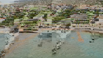  Piril Hotel Thermal Beauty SPA